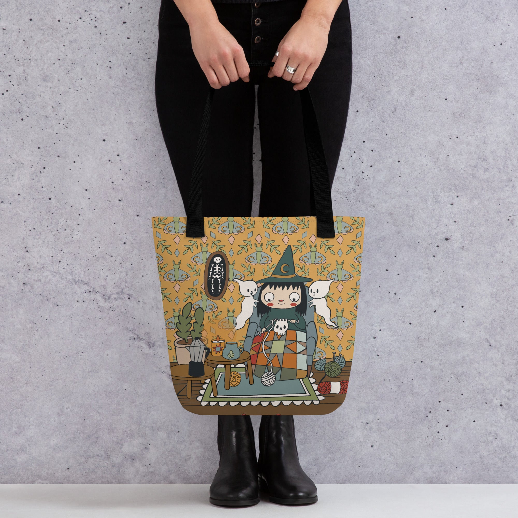 all-over-print-tote-bag-black-